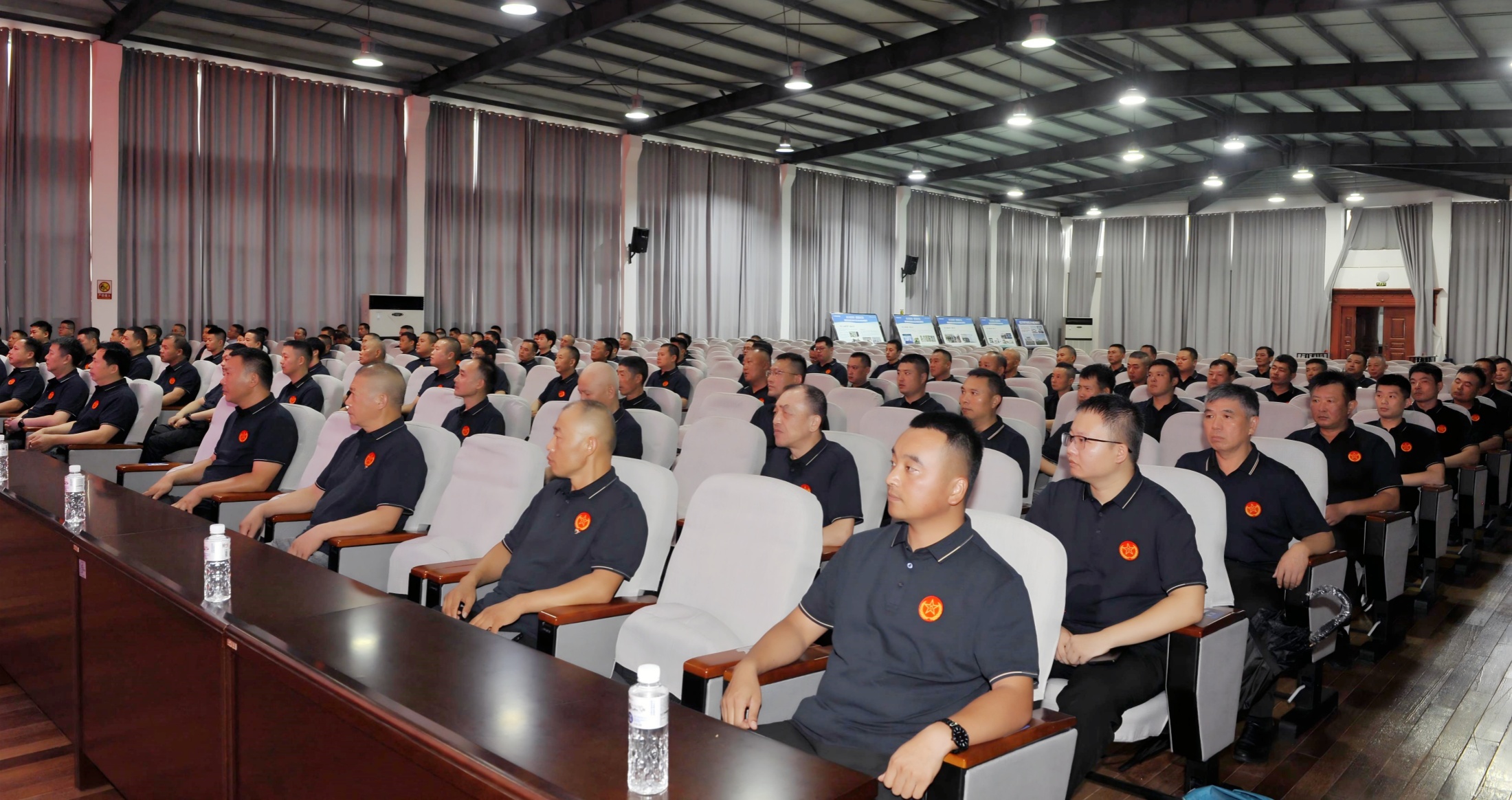 _DSC5470(1)_副本_副本 _DSC5470(1)_副本_副本