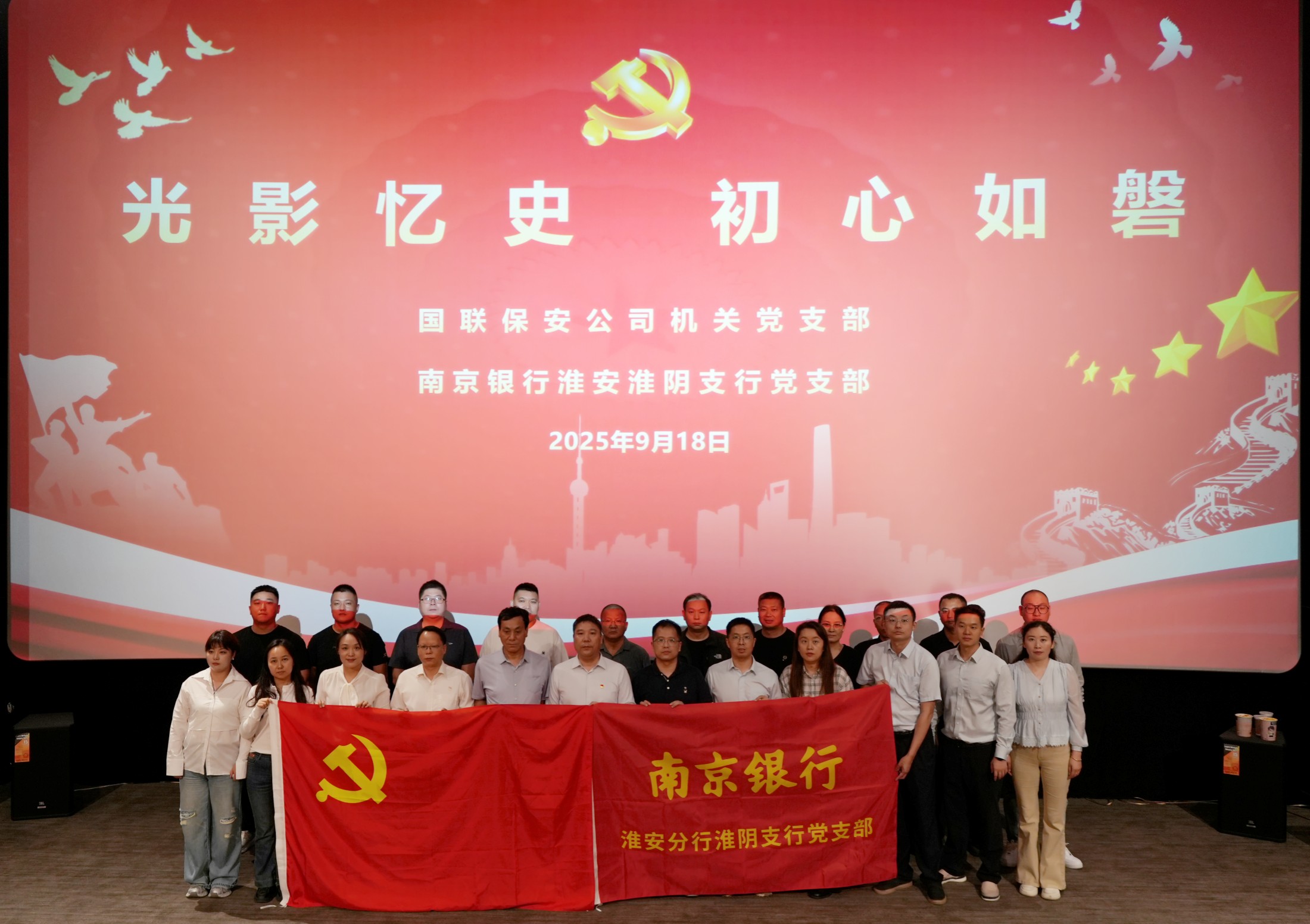 DSC03480_副本 DSC03480_副本