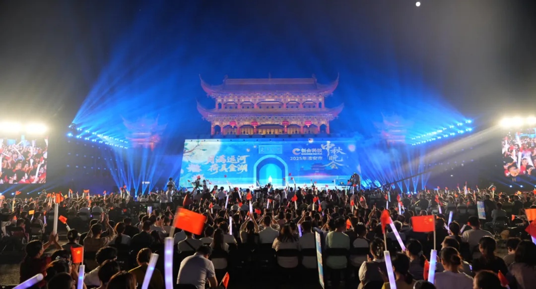 640 (3)_副本 640 (3)_副本