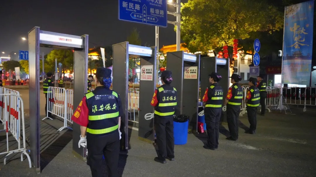 640 (6)_副本 640 (6)_副本