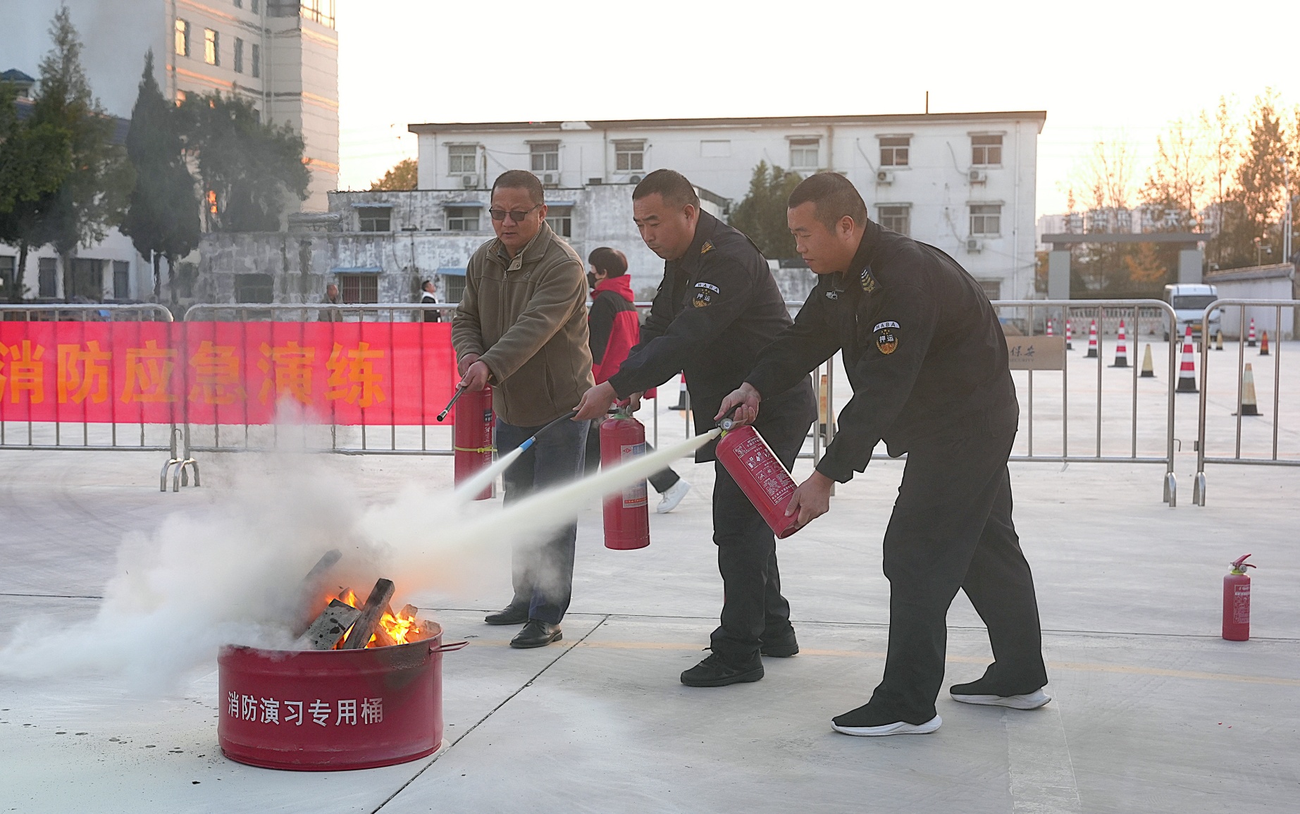 DSC00180_副本_副本 DSC00180_副本_副本