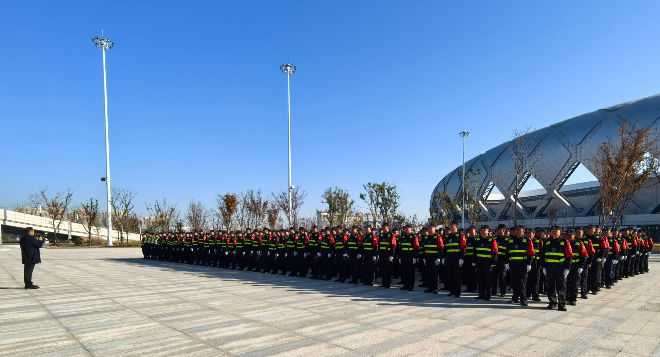 16af8b6b4d78828aef93a0d06e425b0d_副本_副本_副本 16af8b6b4d78828aef93a0d06e425b0d_副本_副本_副本