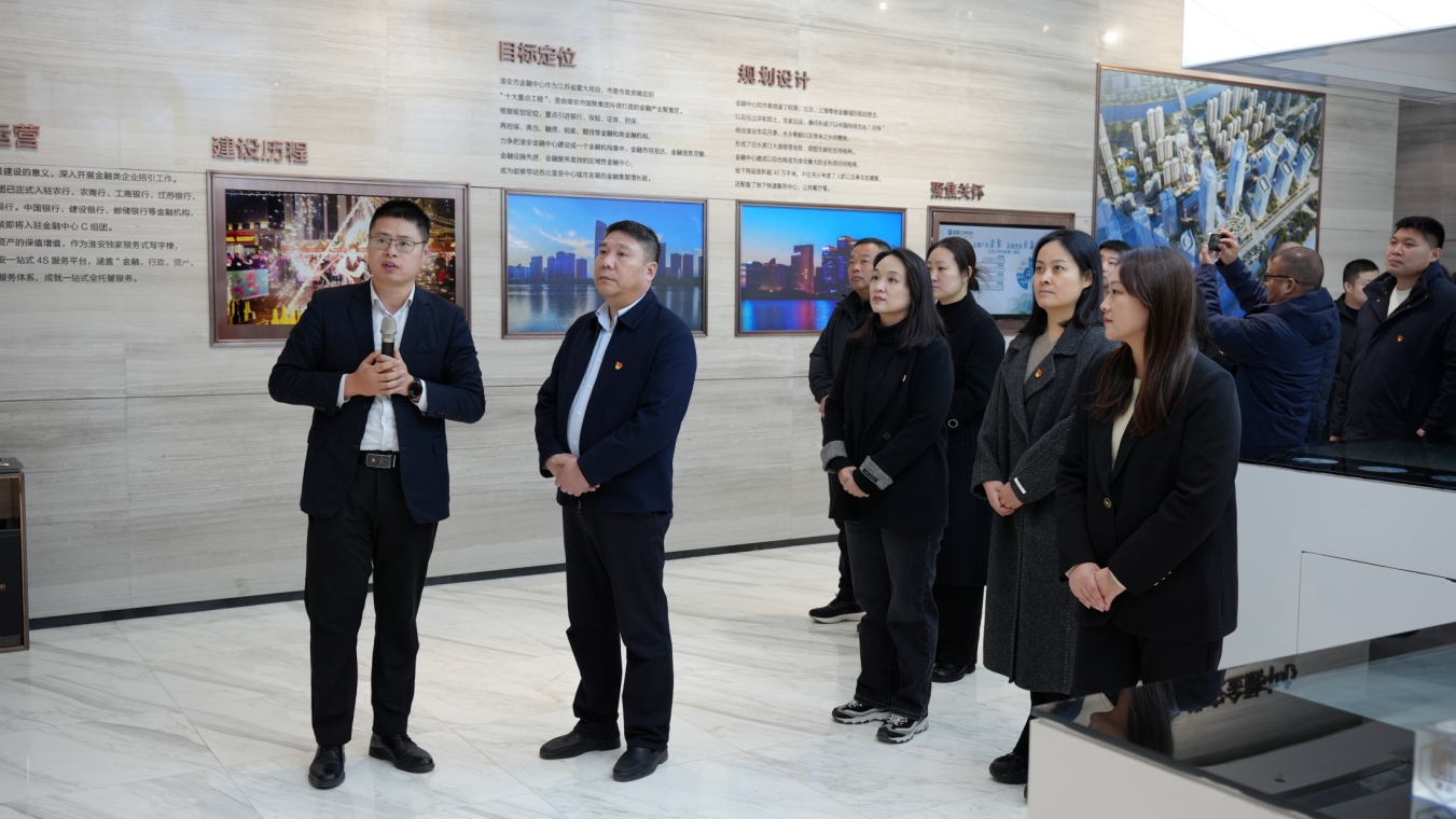 圖片1_副本 圖片1_副本