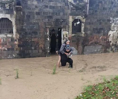 12498476_微信圖片_20200822094641.jpeg 12498476_微信圖片_20200822094641.jpeg