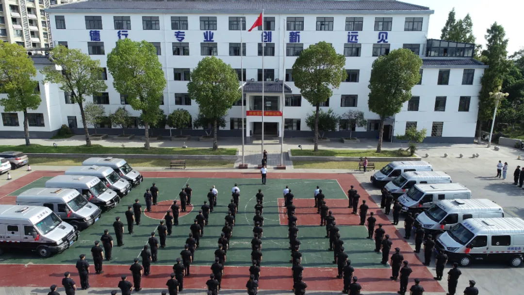 640 (2)_看圖王.web.jpg