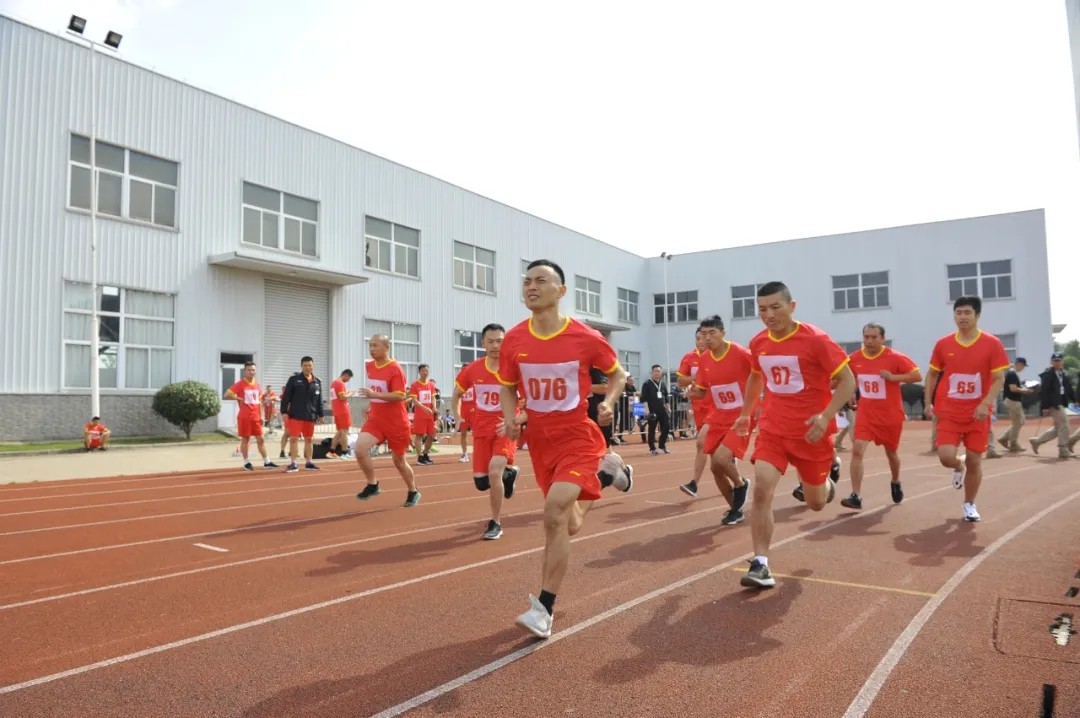 640.webp (14).jpg 640.webp (14).jpg