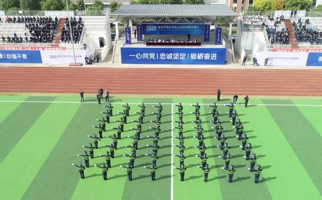 640.webp (15).jpg 640.webp (15).jpg