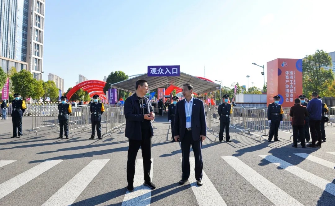 640.webp (5).jpg 640.webp (5).jpg