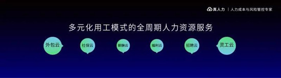 12538404_微信圖片_20201231145731_副本.jpeg 12538404_微信圖片_20201231145731_副本.jpeg