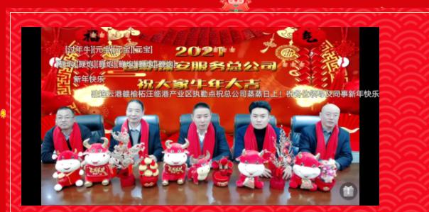 640(2).jpg 640(2).jpg