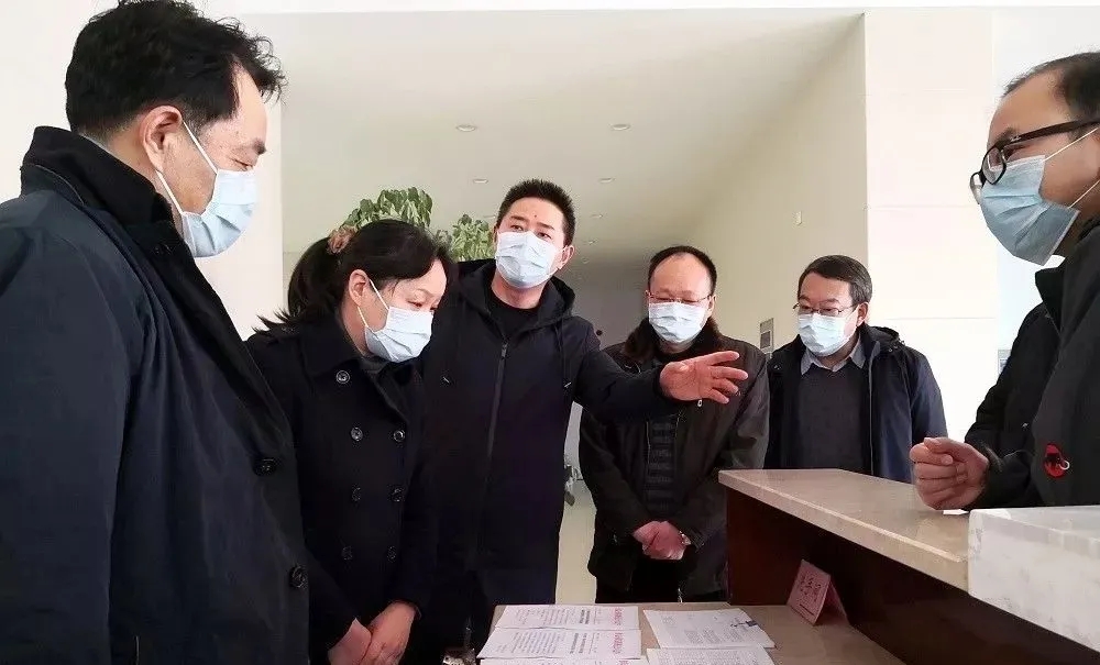 640.webp (3).jpg 640.webp (3).jpg