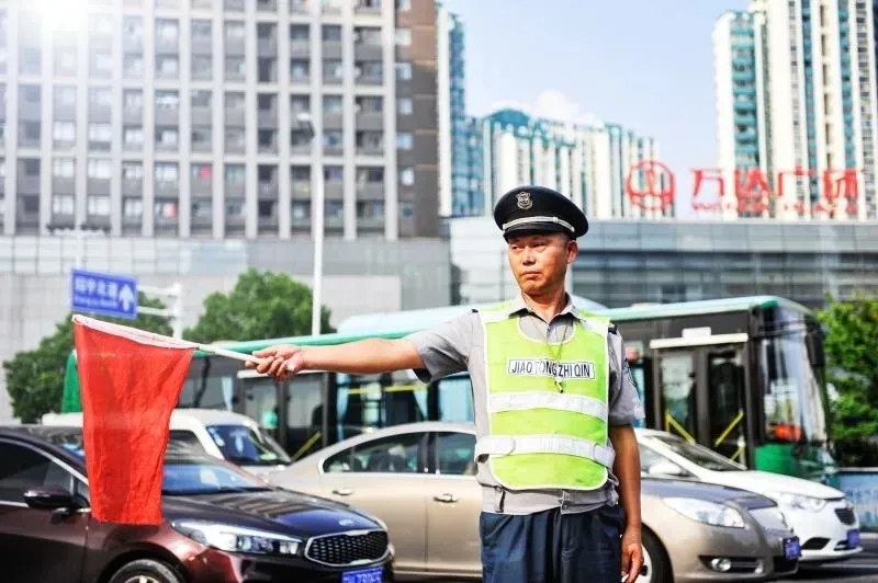 640.webp (14).jpg 640.webp (14).jpg