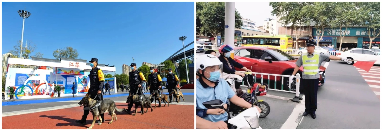 640.777.jpg 640.777.jpg