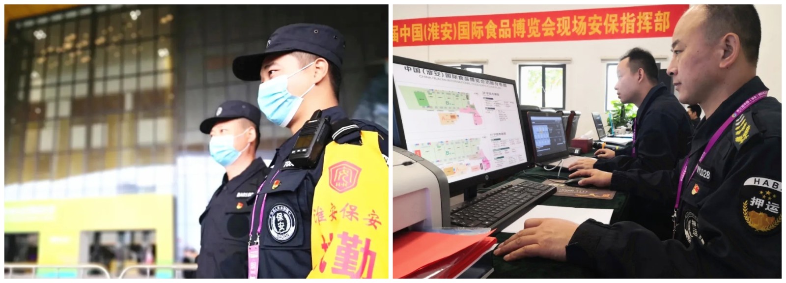 640.122.jpg 640.122.jpg