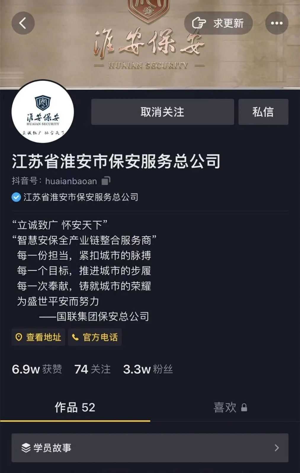 640.webp (3).jpg 640.webp (3).jpg