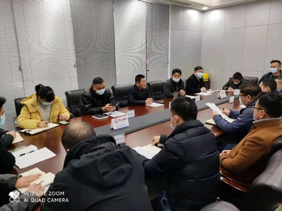 12549825_微信圖片_20210210155934_副本.jpeg 12549825_微信圖片_20210210155934_副本.jpeg