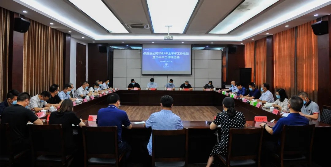 640.webp.jpg 640.webp.jpg