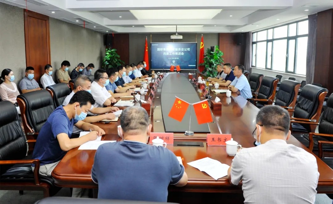 640.webp.jpg 640.webp.jpg