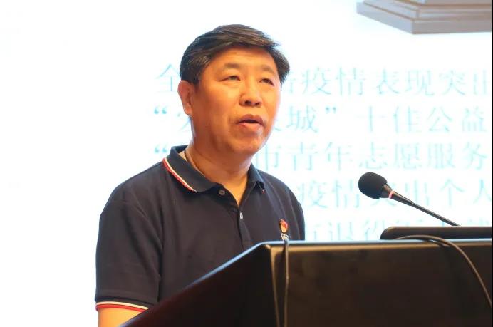 微信圖片_20210928142251.jpg 微信圖片_20210928142251.jpg