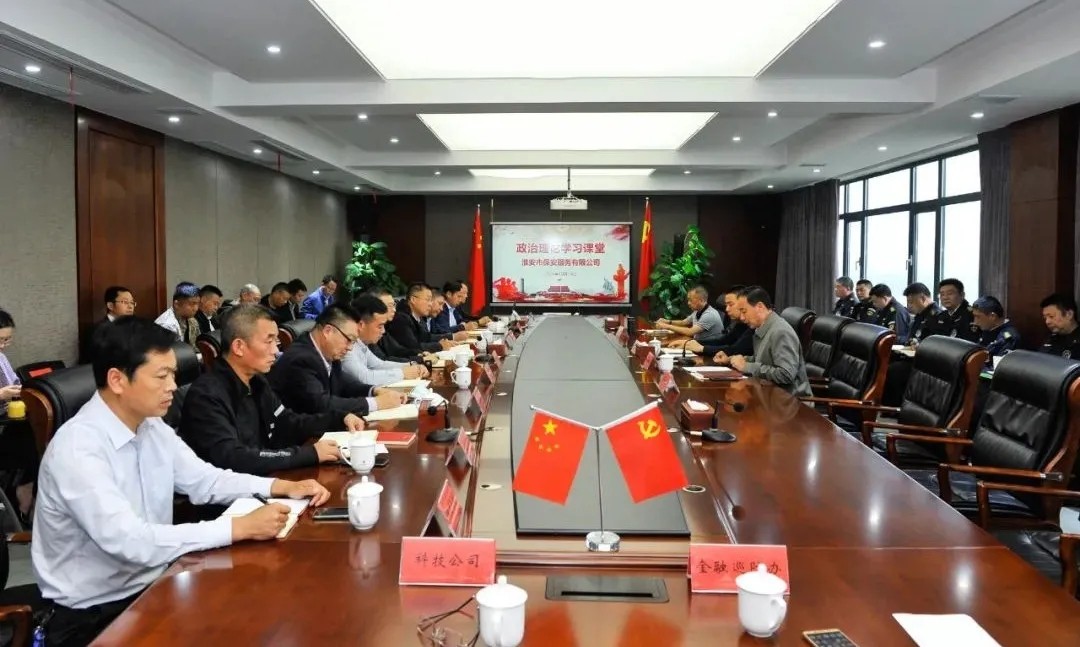 640.webp (6).jpg 640.webp (6).jpg