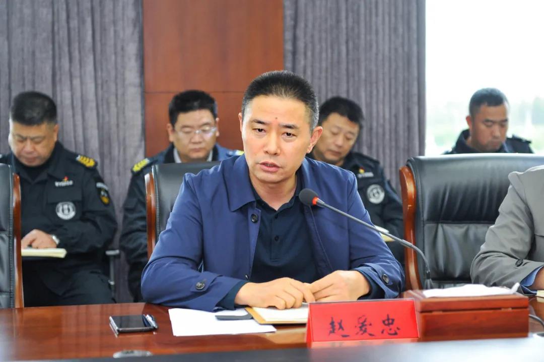 微信圖片_20211017204818.jpg 微信圖片_20211017204818.jpg