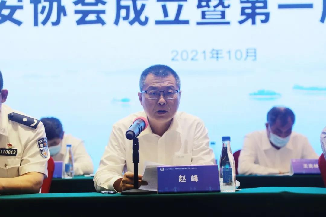 微信圖片_20211020155516.jpg 微信圖片_20211020155516.jpg