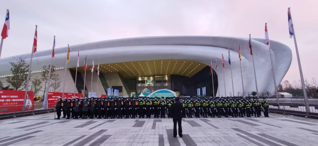 640 (1)_看圖王.jpg