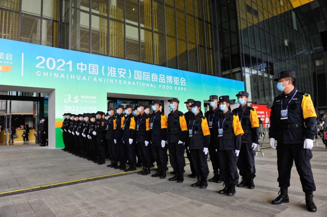 640.webp (12).jpg 640.webp (12).jpg