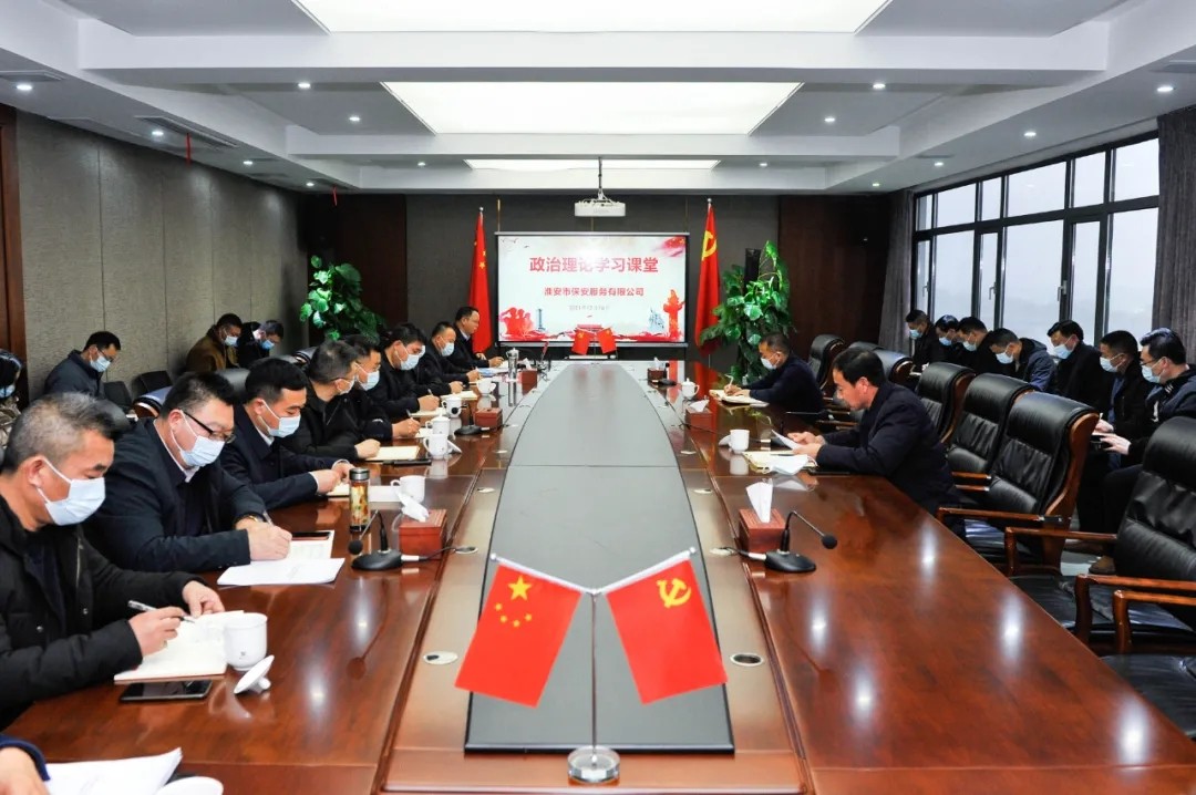 640.webp (1).jpg 640.webp (1).jpg