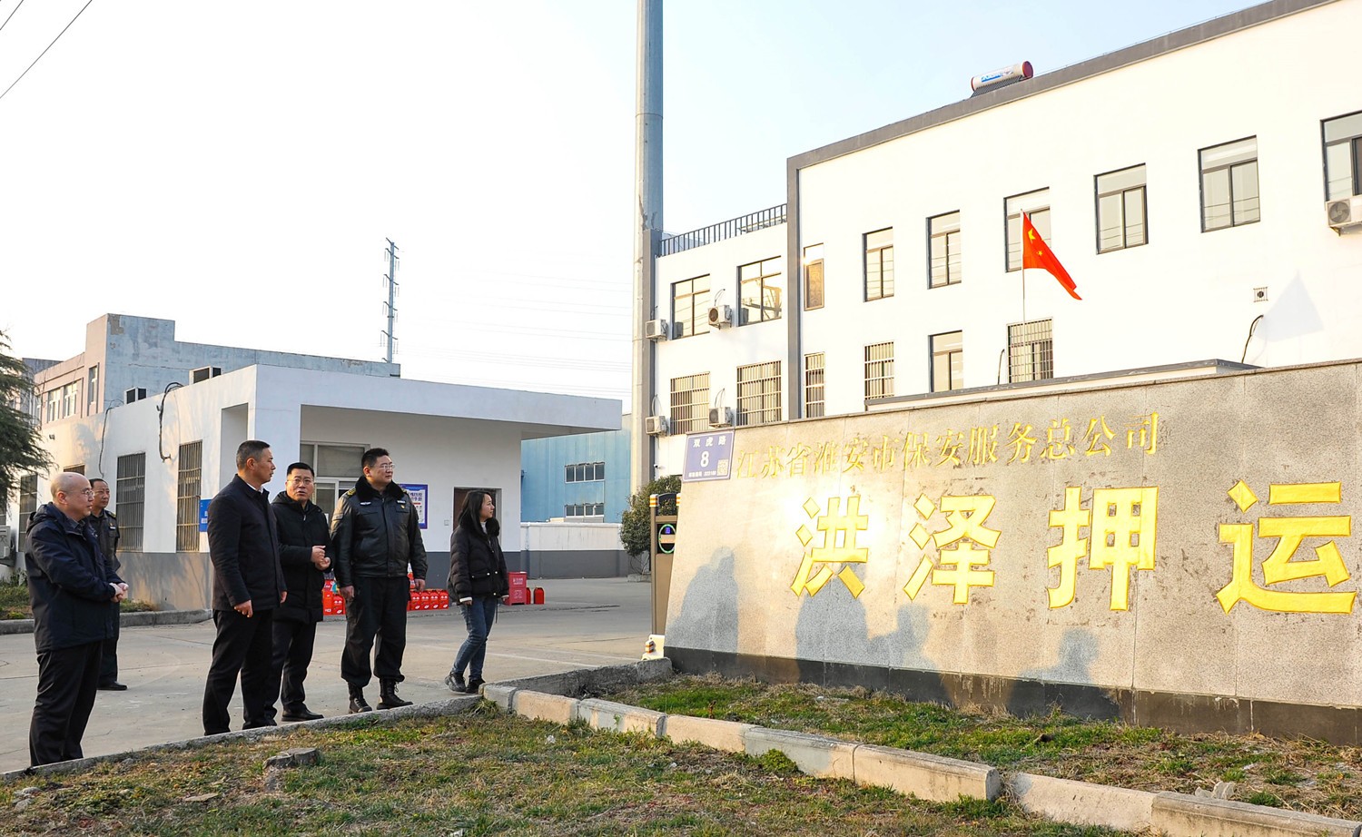 微信圖片_20220131090556_副本.jpg 微信圖片_20220131090556_副本.jpg