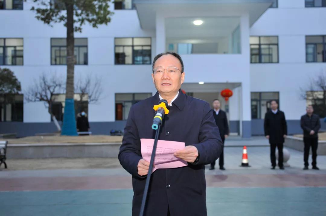 微信圖片_20220201144305.jpg 微信圖片_20220201144305.jpg