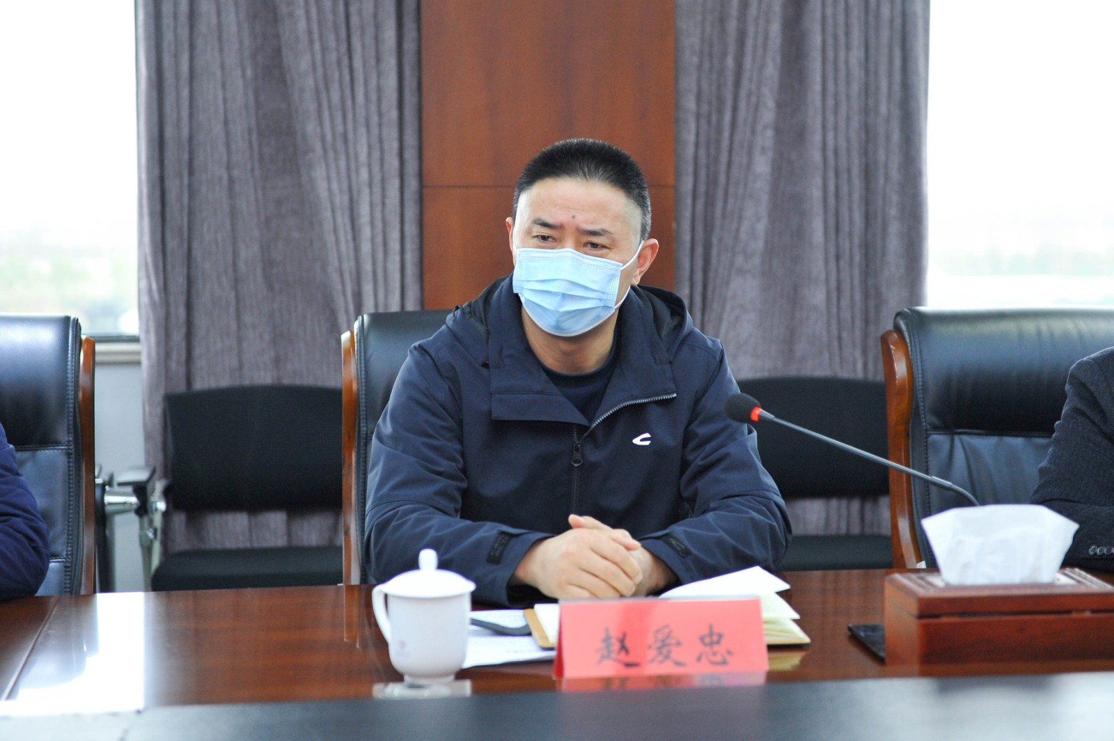 _DSC9019.jpg _DSC9019.jpg