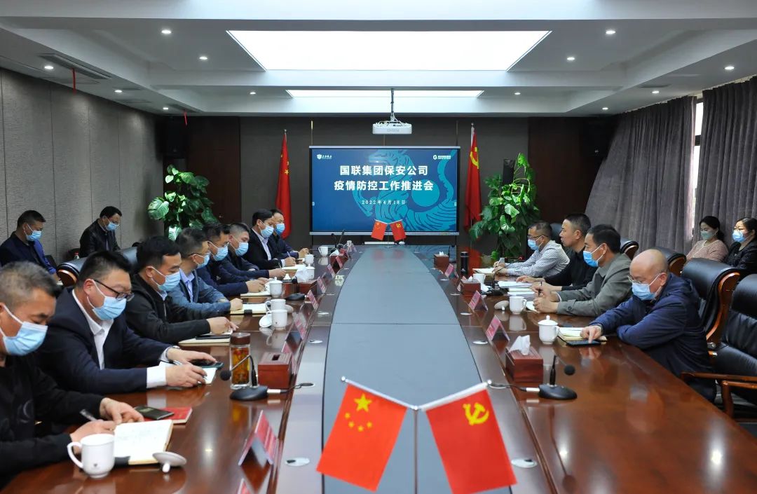 640 (4).jpg 640 (4).jpg