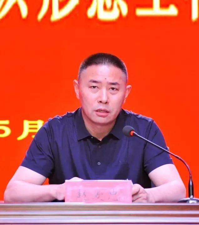 微信圖片_20220528225859.jpg 微信圖片_20220528225859.jpg