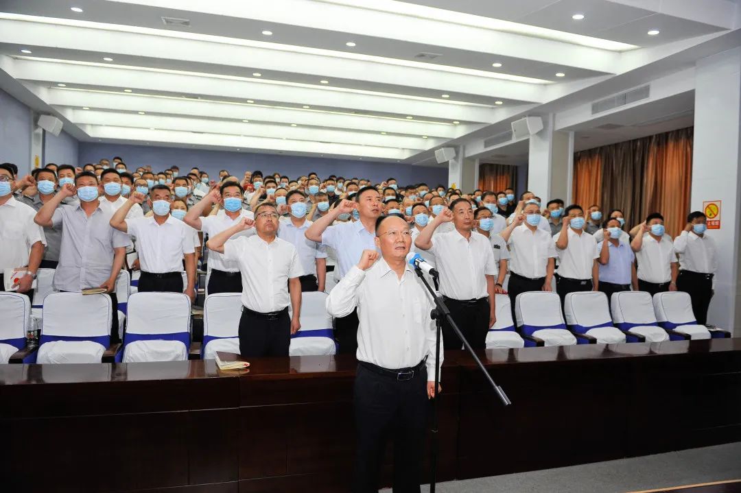 640 (2).jpg 640 (2).jpg