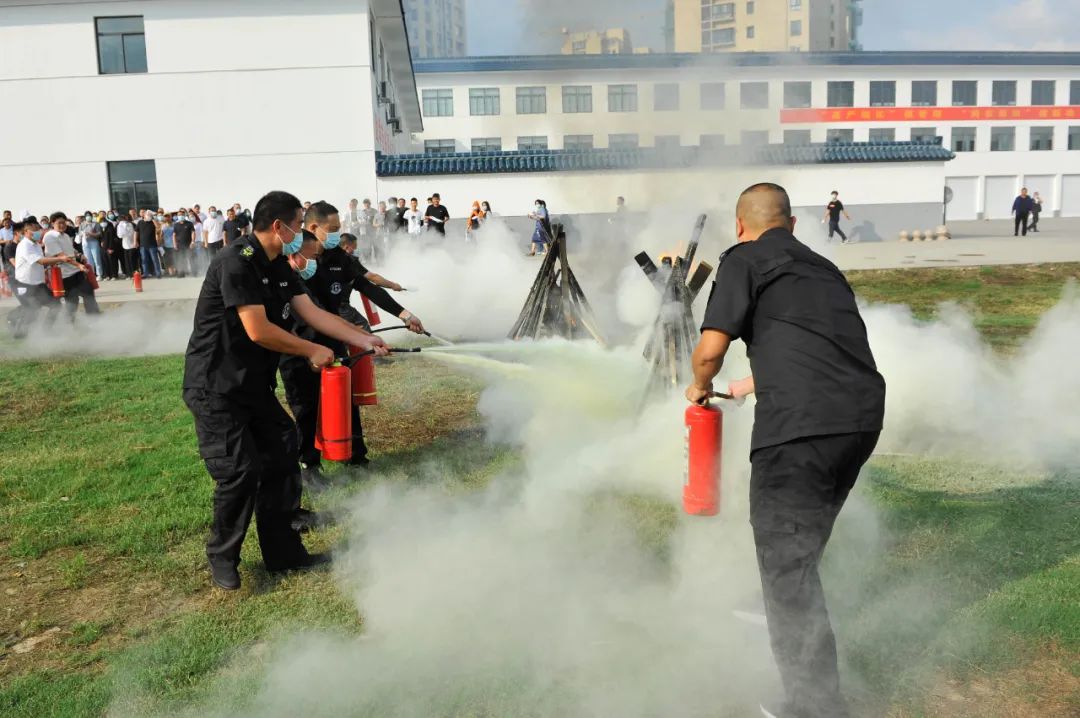 640 (1).jpg 640 (1).jpg