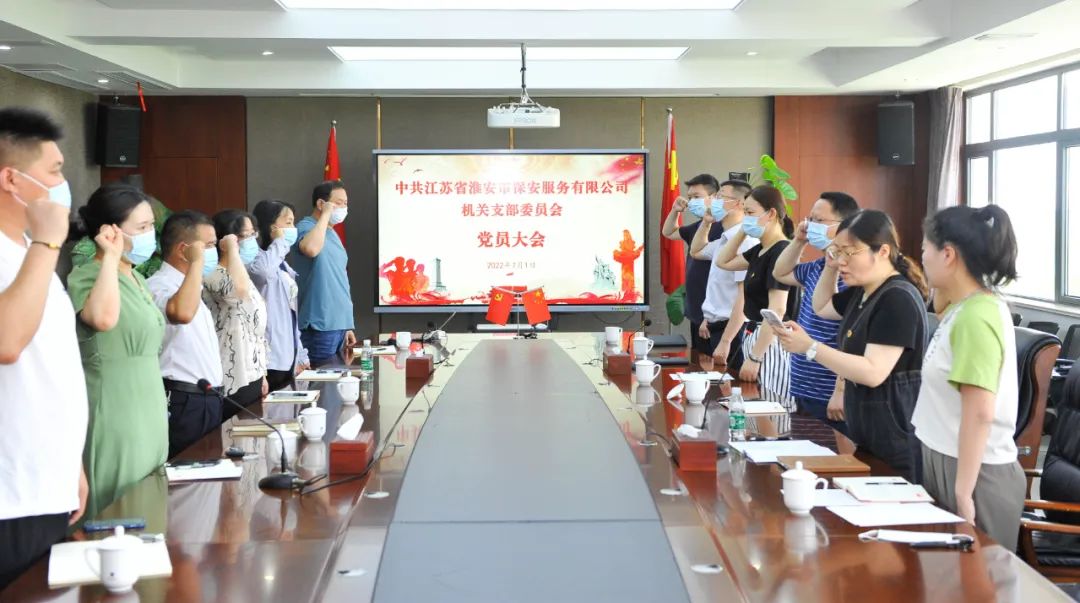 640 (1).jpg 640 (1).jpg