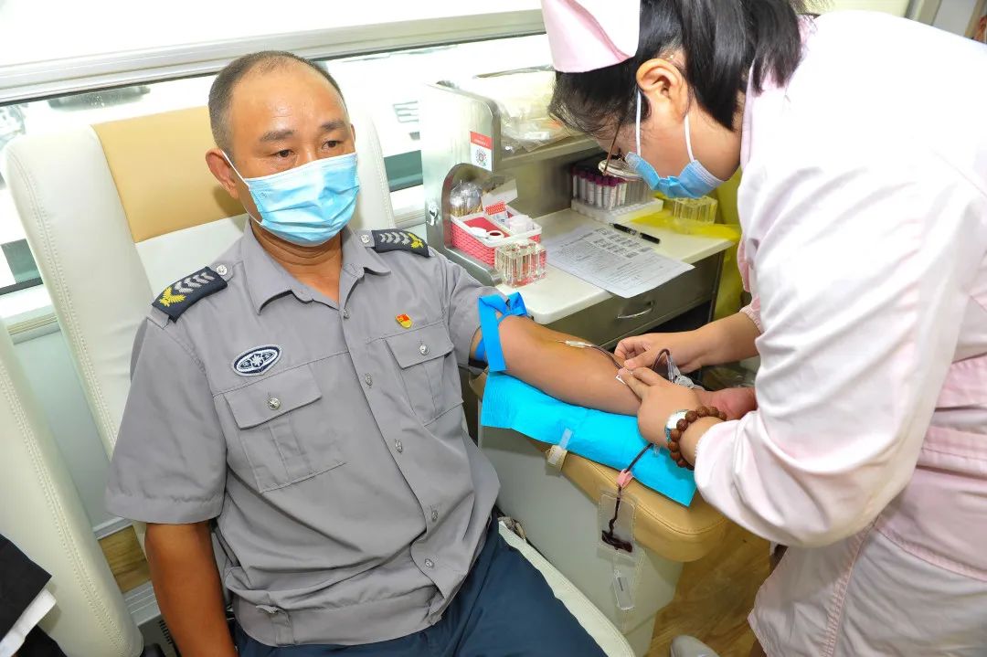 微信圖片_20220705110110.jpg 微信圖片_20220705110110.jpg