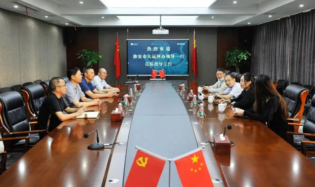 640 (1).jpg 640 (1).jpg