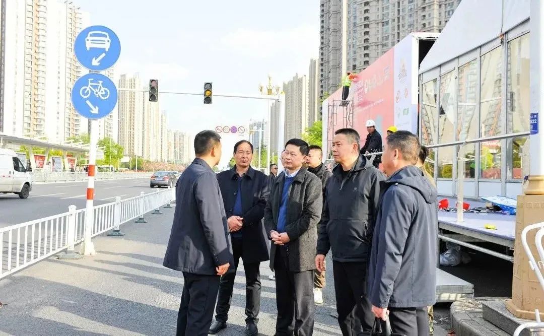 640 (1).jpg 640 (1).jpg