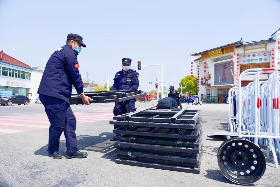 640 (2).jpg 640 (2).jpg