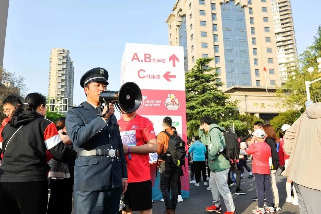 640 (11).jpg 640 (11).jpg