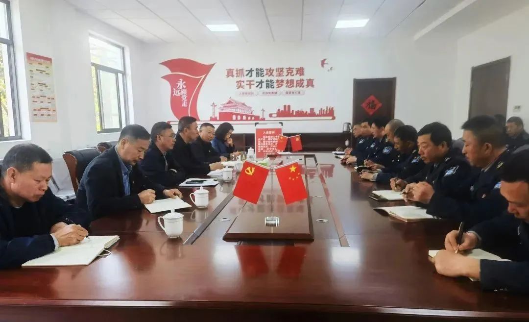 640 (1).jpg 640 (1).jpg