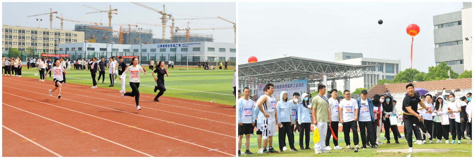 640 (5)_副本_副本.jpg