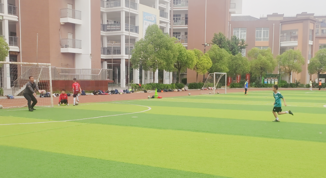 640 (4).png 640 (4).png