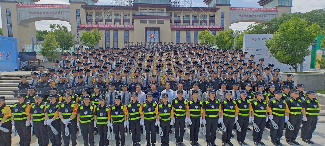 640 (6).jpg 640 (6).jpg