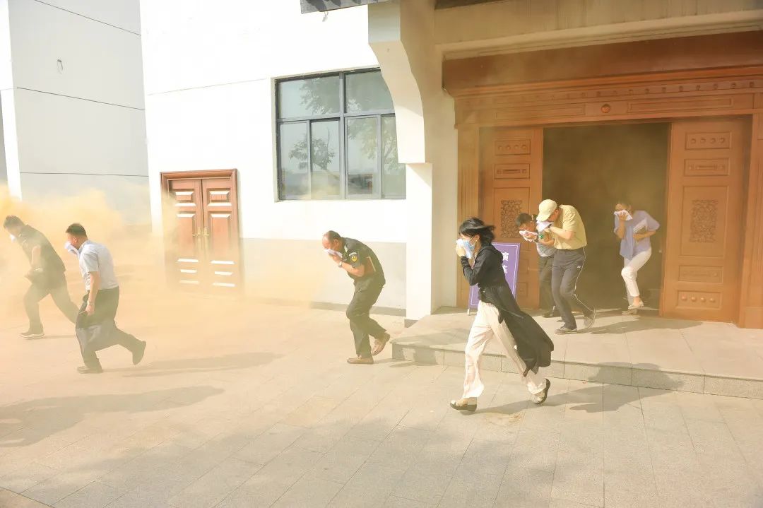 640 (3).jpg 640 (3).jpg