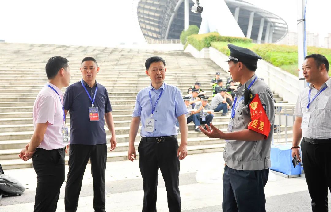 640 (1).jpg 640 (1).jpg