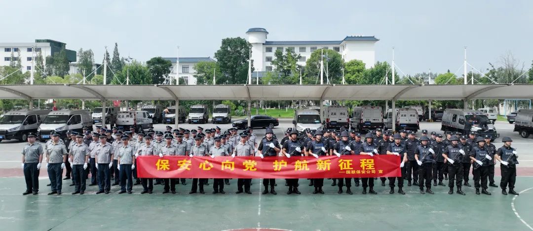 640 (1).jpg 640 (1).jpg