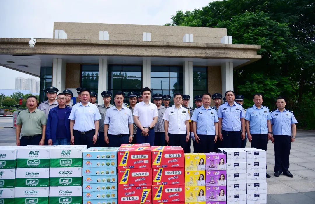 640 (5).jpg 640 (5).jpg